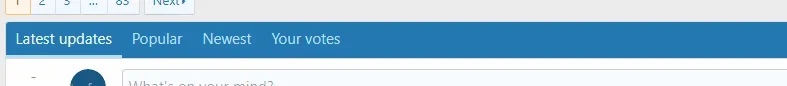 xenforo suggestion type latest updates.webp
