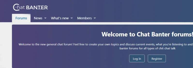 chat.webp