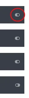 block header slider.png