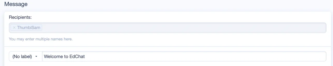 Screen Shot 2020-06-29 at 11.50.54 am.webp
