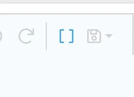 Screenshot 2020-06-29 at 14.07.54.png