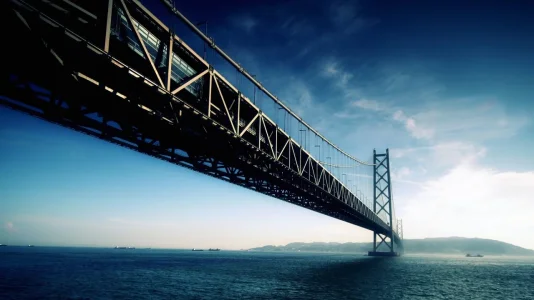 Sample_image_2.jpg