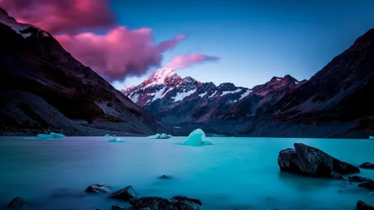 Sample_image_5.jpg