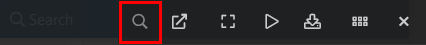 xenforo-2-2-lightbox-zoom-icon-is-the-same-as-search.gif