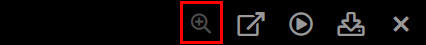xenforo-2-1-lightbox-zoom-icon.gif