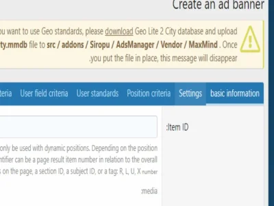 aa.webp