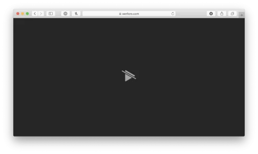 Screen Shot 2020-06-30 at 12.29.13 AM.png