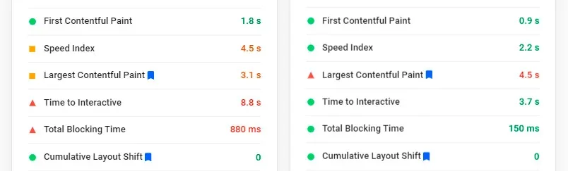 0.webp