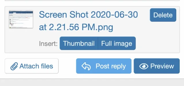 Screen Shot 2020-06-30 at 2.43.00 PM.png