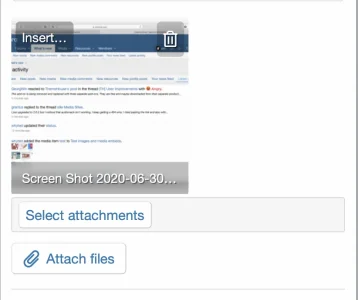 Screen Shot 2020-06-30 at 2.40.25 PM.webp