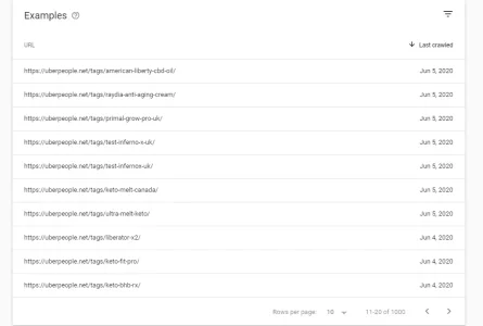 tags.webp