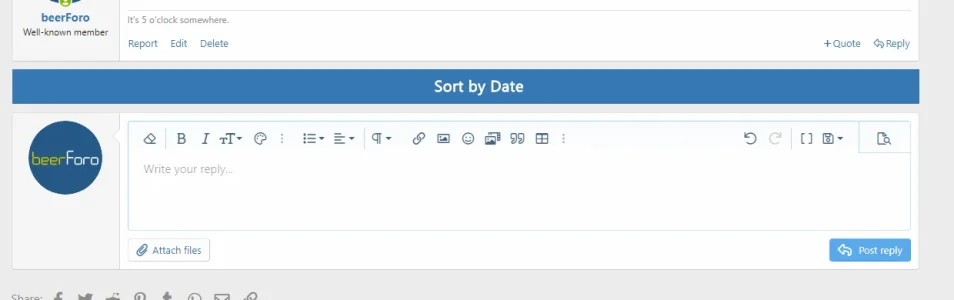 xenforo_sortbydate_footer.webp