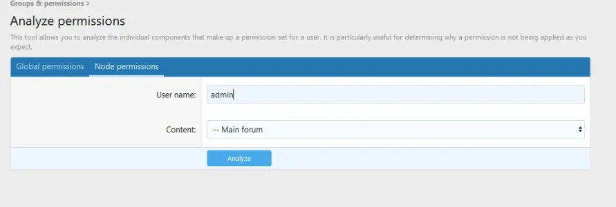 analyze permissions_1.webp