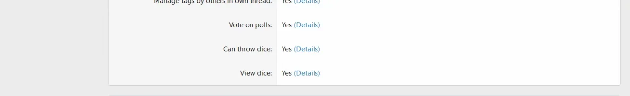 analyze permissions_2.webp