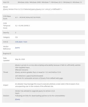 JQuery2.jpg