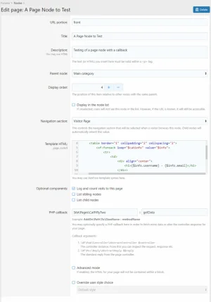 node-settings.png