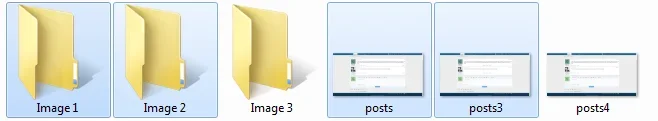 xf2.2.webp