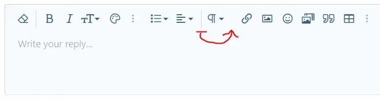 1593635052679.png