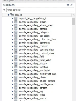 sonnb-drop-tables.webp