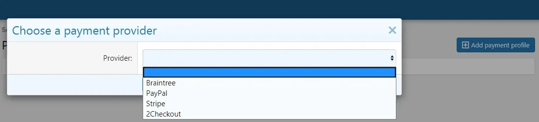 Screenshot_1.webp