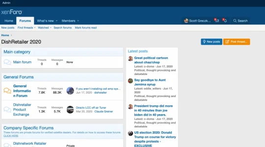 Screen Shot 2020-07-02 at 5.12.39 PM.webp