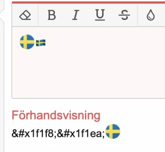 Screenshot 2020-07-03 at 00.09.38.webp