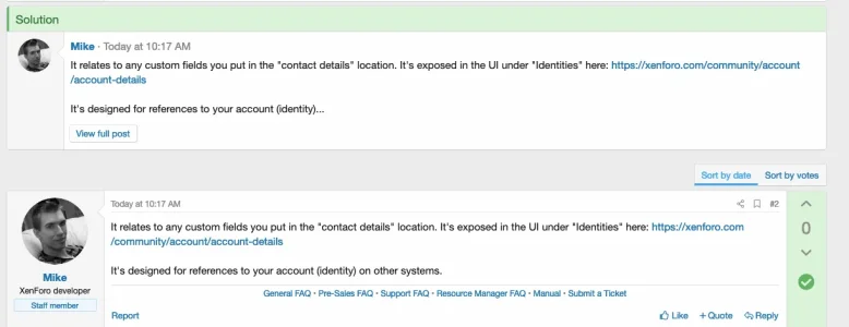 Screenshot 2020-07-03 at 12.47.16.png