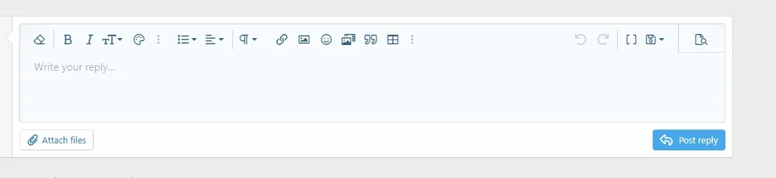 Color_indication_for_votes_on_the_thread_list_XenForo_community.webp