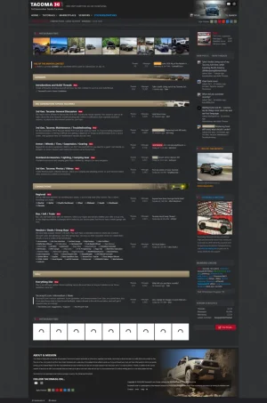 1593799636154.webp
