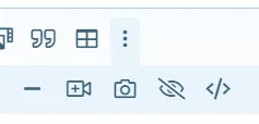 1593805112008.png