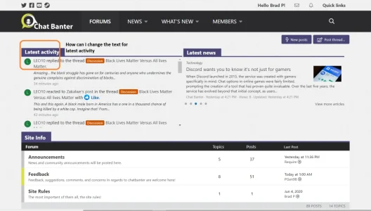 Untitled.webp Untitled.webp