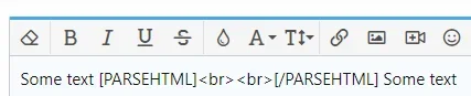 1593854969896.webp