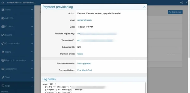 screenshot-www.affiliatetribe.in-2020.07.04-23_22_18.webp