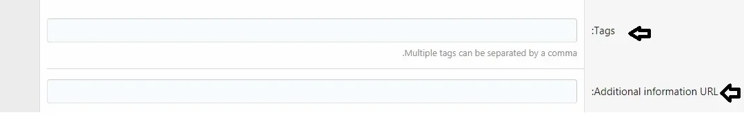 tags.webp
