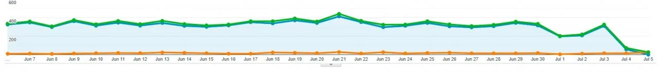0.webp