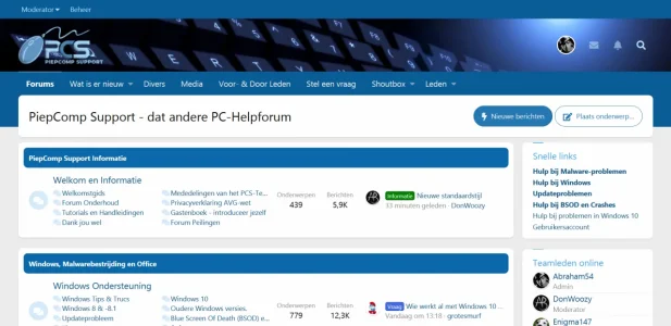 Screenshot_2020-07-06 PiepComp Support - dat andere PC-Helpforum.webp