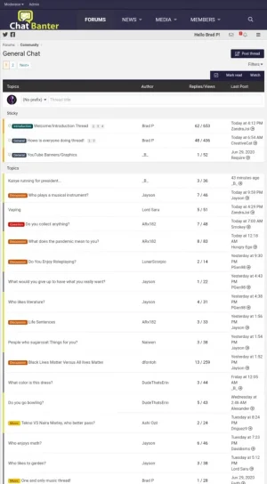 Screenshot_20200706_230230.webp