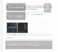 1594076265111.webp