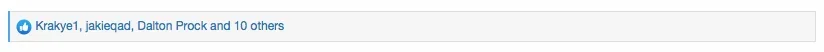 Likes.webp