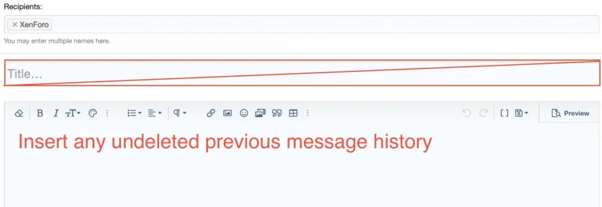 Screen Shot 2020-07-07 at 2.43.21 pm.webp