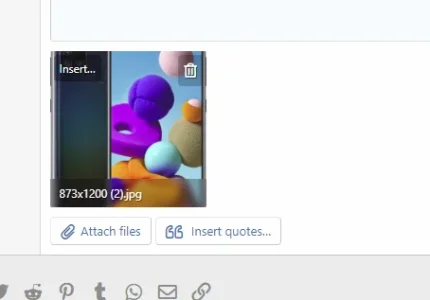 1594114727381.png