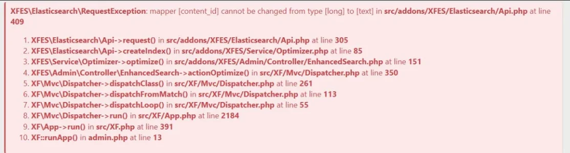 1594118487372.webp