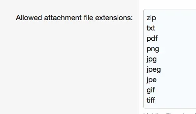 Attachment Extensions.png