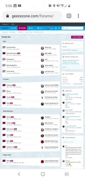 Screenshot_20200707-170654_Chrome.webp