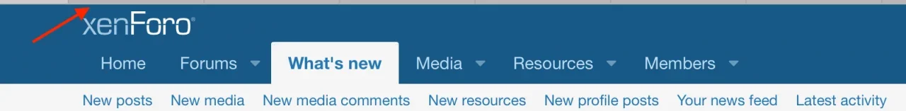 Screenshot 2020-07-08 at 14.14.37.webp