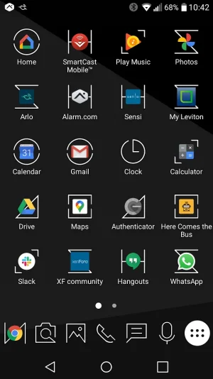 Screenshot_2020-07-08-10-42-50.webp