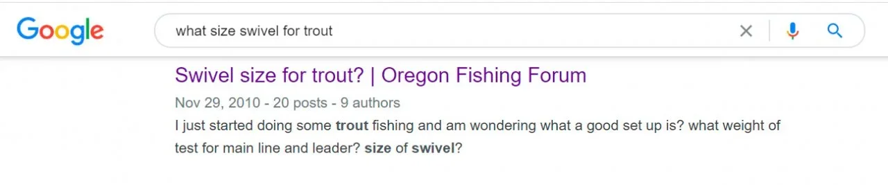 0.webp