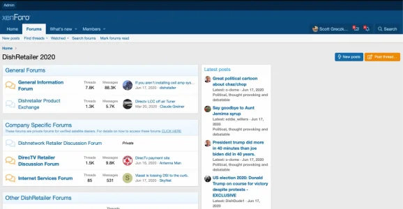 Screen Shot 2020-07-08 at 1.58.19 PM.webp