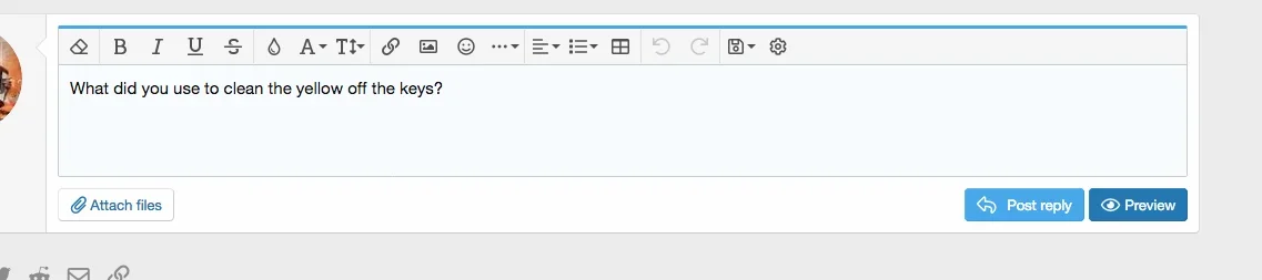 Screen Shot 2020-07-08 at 19.34.57.webp