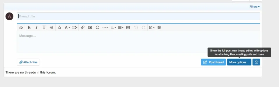 Screen Shot 2020-07-08 at 20.07.29.webp